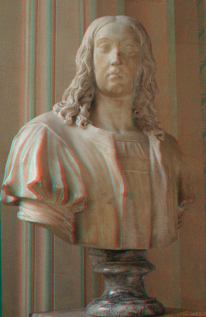 louvre_paris_3d_sculpture_museum